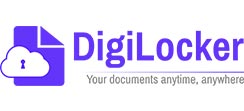digilocker