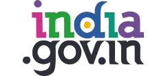 India gov