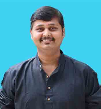 SWAPNIL VASANT KAPURE