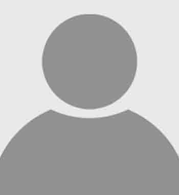 श्री इंद्रनील भट्टाचार्य