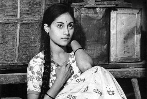 प्रभुत्व की ओर सफ़र