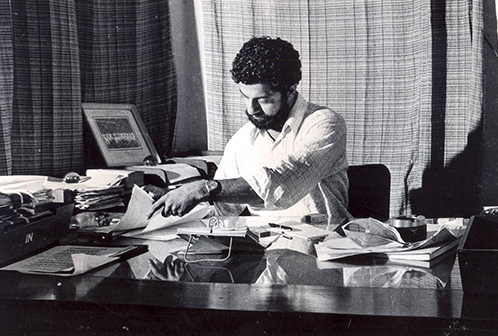 एफटीआईआई के समारोह