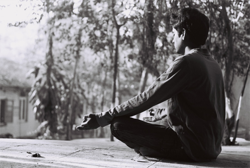 कैंपस के पल