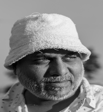 Shri Ganesh Gaikwad
