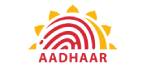 Aadhar Portal