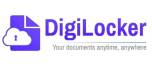 DigiLocker