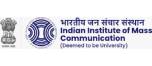 IIMC
