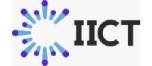 IICT