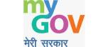 MyGov Portal