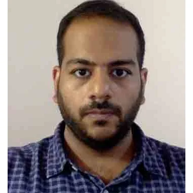 Dharmakirti Sumant