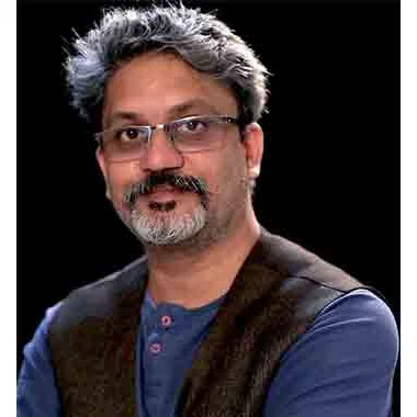 Shri Mandar Digrajkar