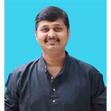 SWAPNIL VASANT KAPURE