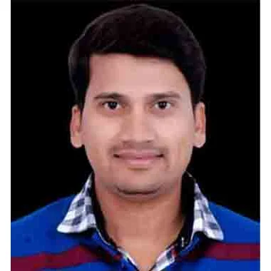 Dr. Ranjit Sadakale