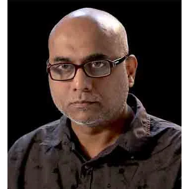 श्री. गणेश गायकवाड