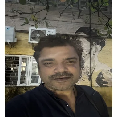 Bhaskar Gupta