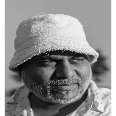 Shri Ganesh Gaikwad