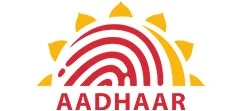 AADHAR