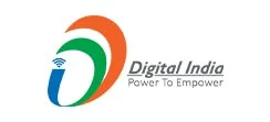 Digital India