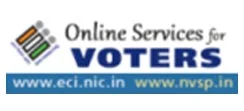 ECI