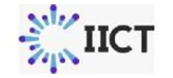 IICT