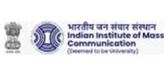 IIMC