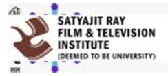 SRFTI