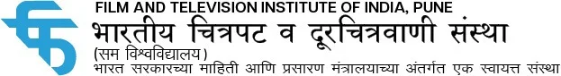 Film and Television Institute of India, Pune