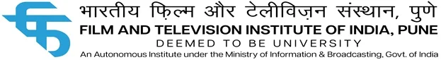 Film and Television Institute of India, Pune