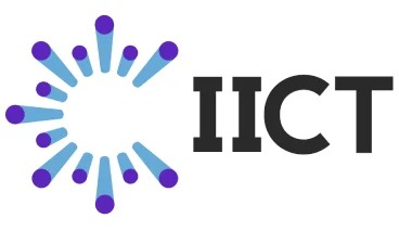 Indian Institute of Creative Technologies