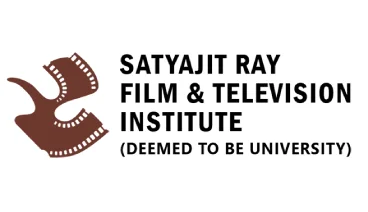 Satyajit Ray Film and Television Institute